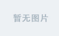 开运电竞比分技巧，成为电竞赢家的秘诀
